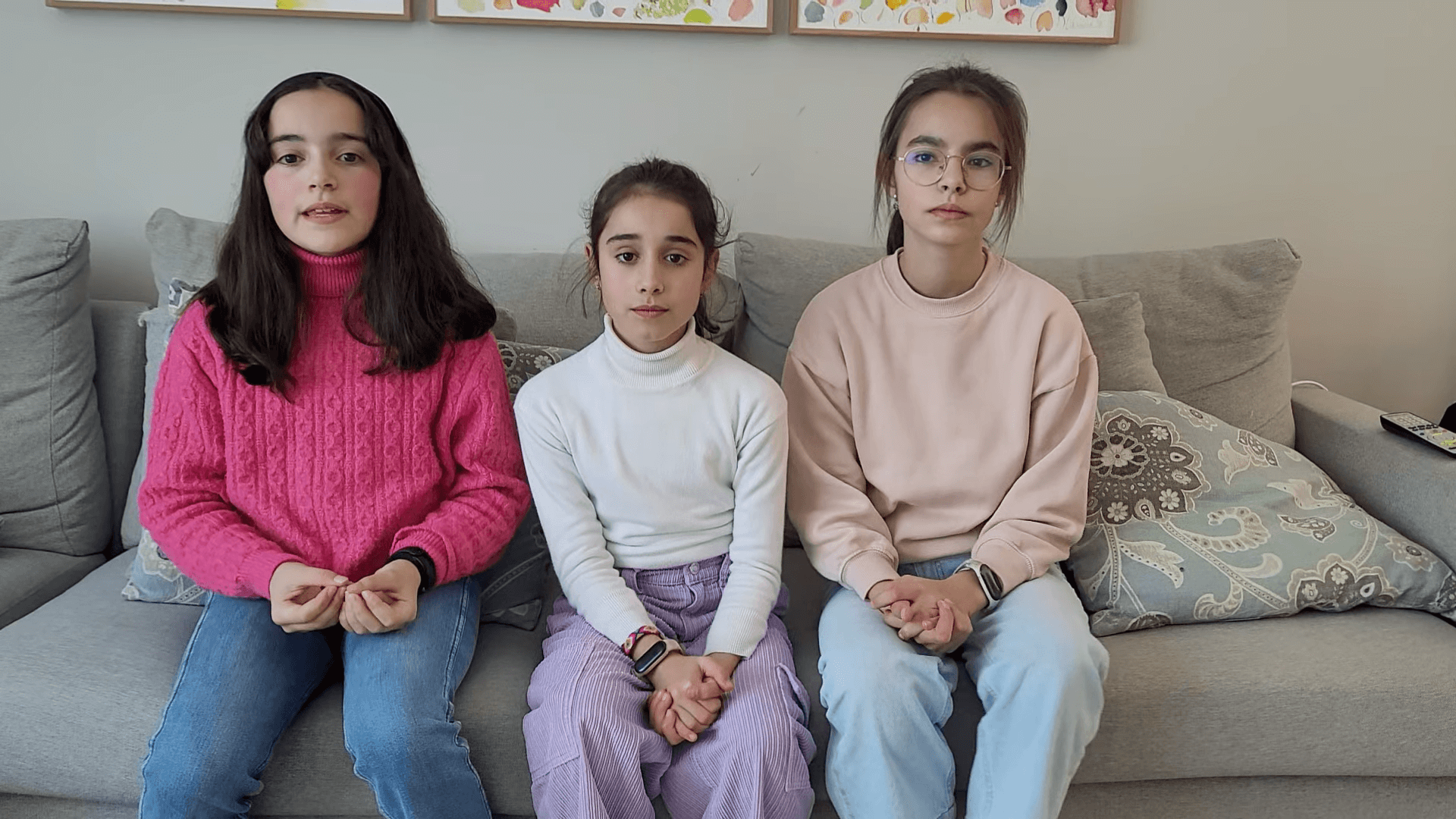 A Historia Da Santa Compaña - Lara, Gabriela E Carolina, Colexio La Salle