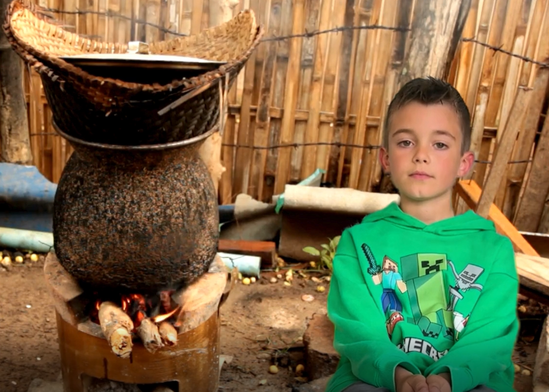  Julio, CEIP Plurilingüe do Camiño Inglés