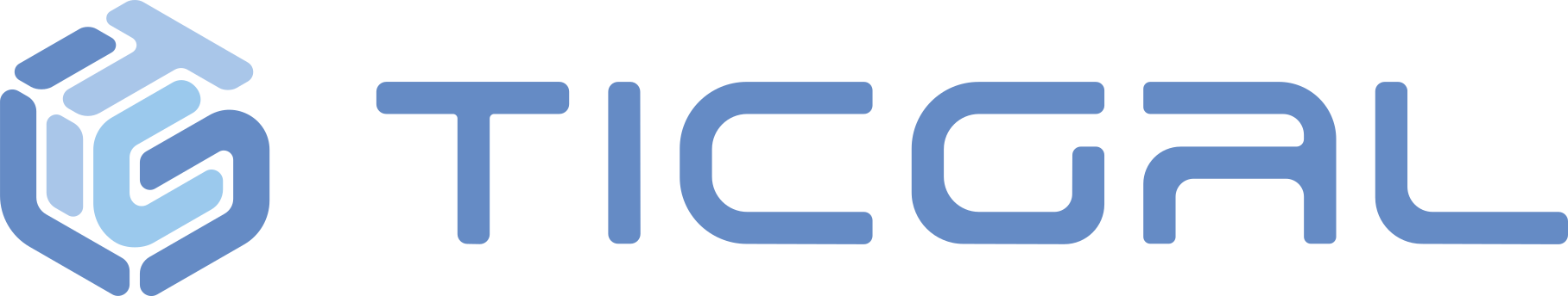 TICGAL