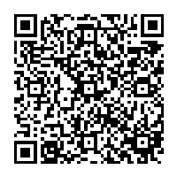 QR Catálogo Exposición MASKS