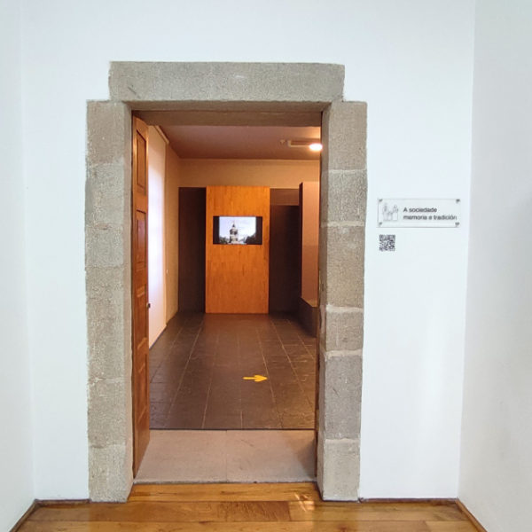 Homenaxe Henningsen