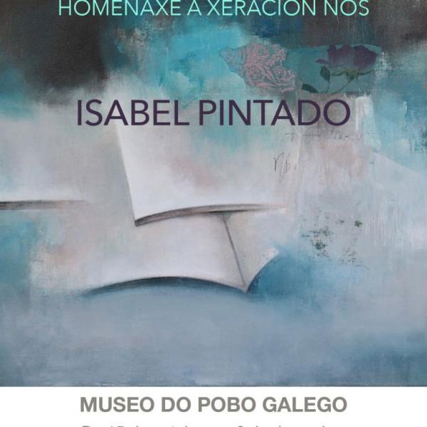 Imaxe evento