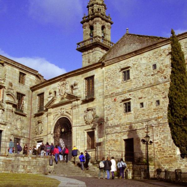 Museo