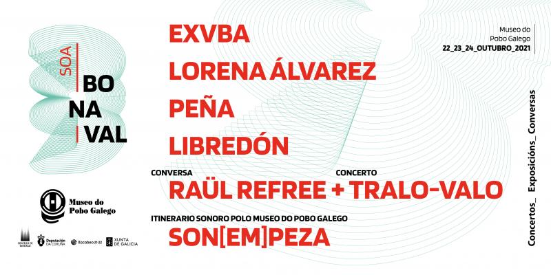 cartel Soa Bonaval 21