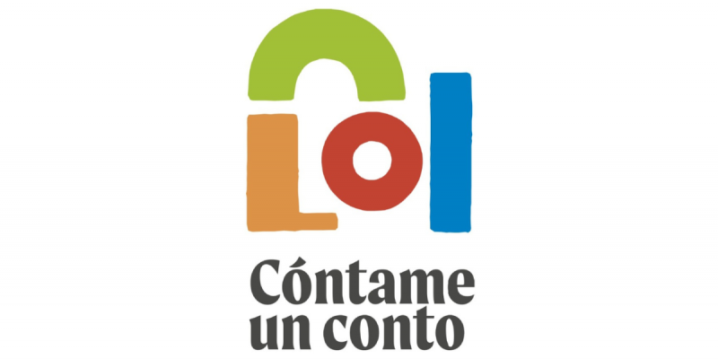 Cóntame un conto