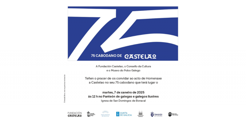 75 cabodano Castelao