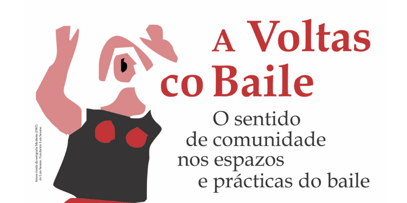 A Voltas co Baile