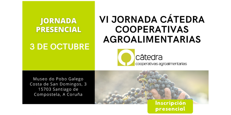 Xornada Catedra 