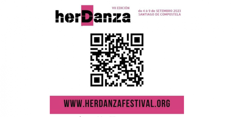 Herdanza no MPG