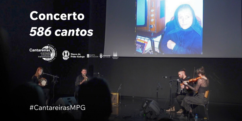 586 cantos