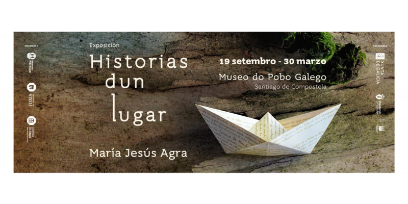 Historias dun lugar 