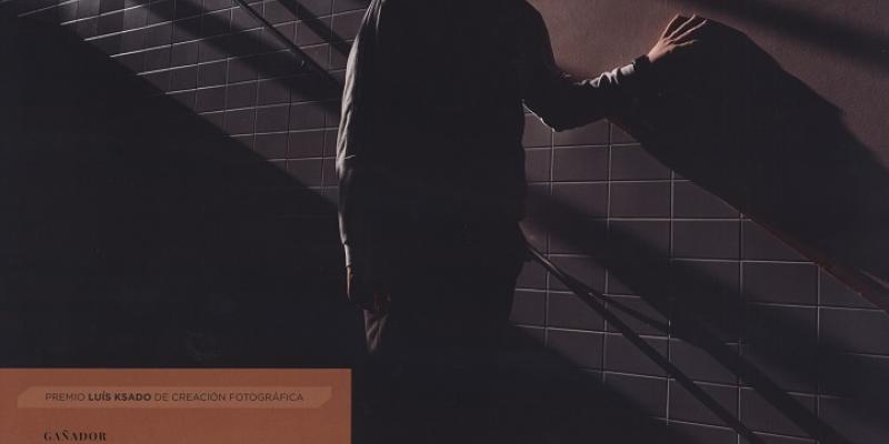 17º Premio Luís Ksado de Creación Fotográfica