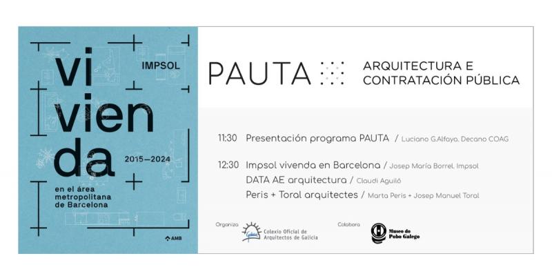 PAUTA