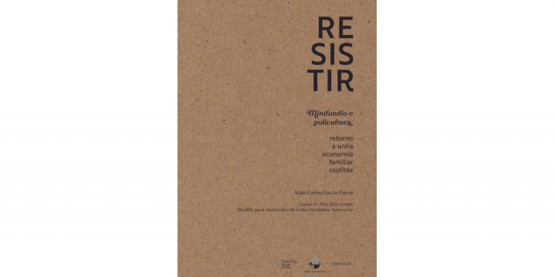 RESISTIR