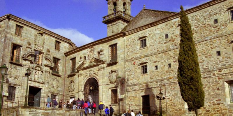 Museo