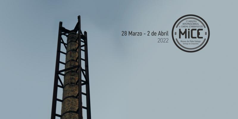 cartel 17 mice