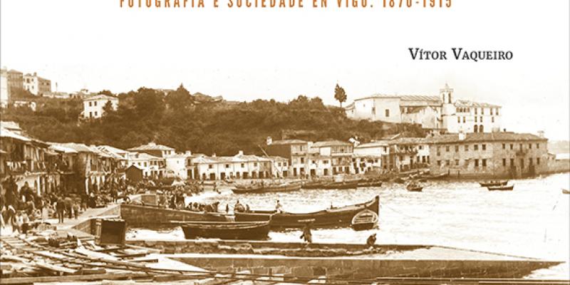 Vaqueiro