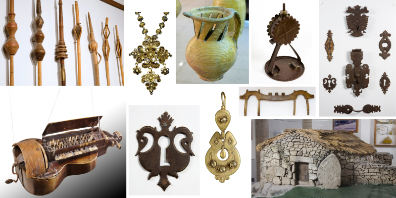 CatalogoSEG
