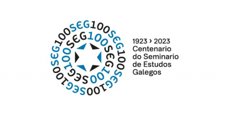 100SEG