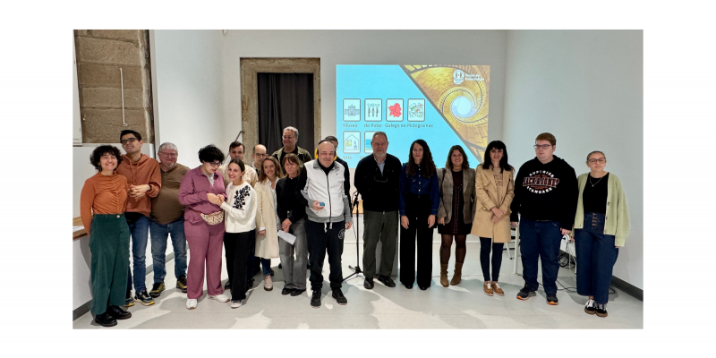 Presentación guía pictogramas