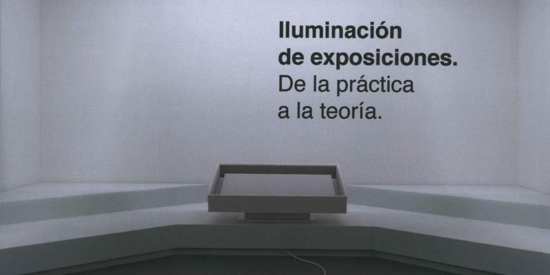 Capa do libro