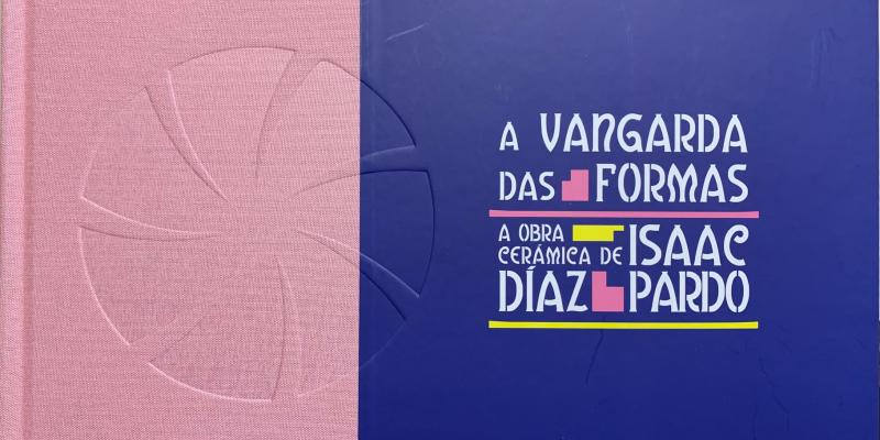 Capa catálogo