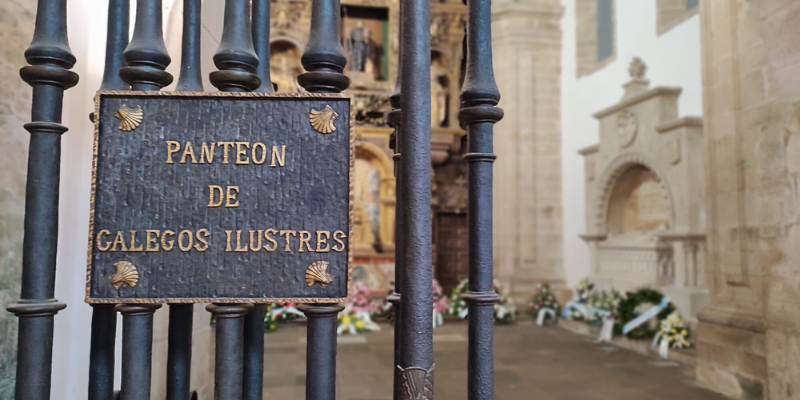 PanteonIlustres