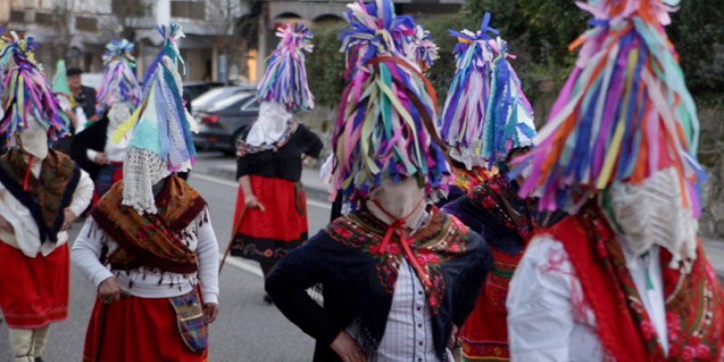 Imaxe Farrangalheiros
