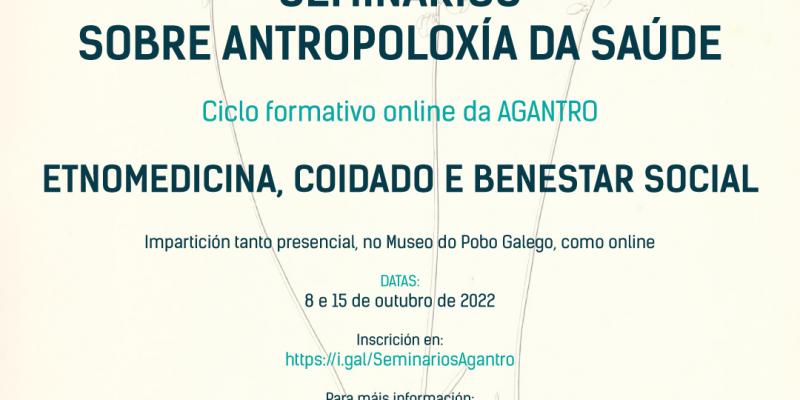 Agantro