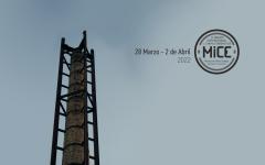 cartel 17 mice