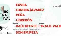 cartel Soa Bonaval 21