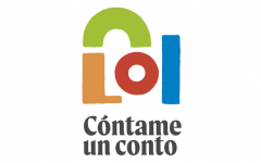 Cóntame un conto