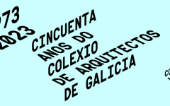 50 aniversario COAG
