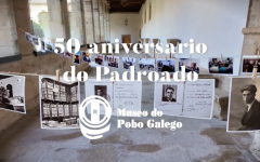 50 aniversario