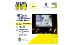 586 cantos Malpica