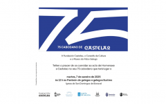 75 cabodano Castelao