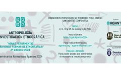 Agantro novas ferramentas 