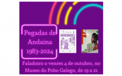 Andaina 