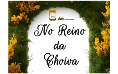 ConcertoEscolaMusicaPlay