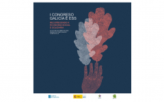 Congreso REAS Galicia