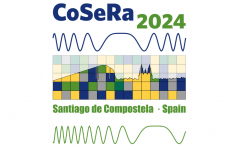 Cosera 2024