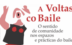 A Voltas co Baile