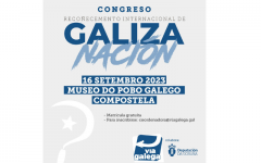 Congreso Via Galega