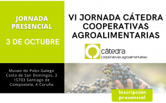 Xornada Catedra 