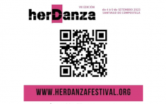 Herdanza no MPG