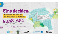 Elas deciden 