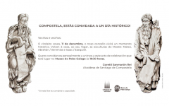 Esculturas MPG 