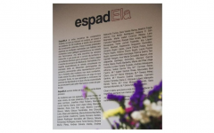 EspadELA