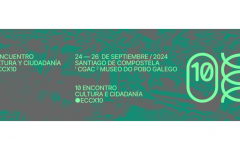 Cultura y Ciudadanía