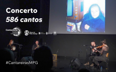 586 cantos